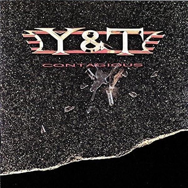 Amazon.co.jp: ミーン・ストリーク: ミュージック