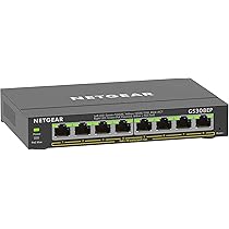 Amazon | ヤマハ USB ギガアクセスVPNルーター dual_band RTX830