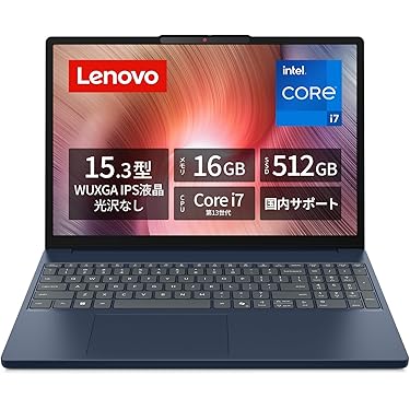 極上品♥大人気♥高速Corei5搭載♥東芝ノートパソコン♥Win11♥動画