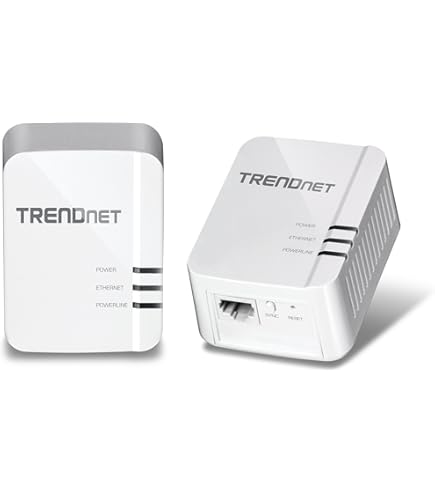 Amazon.co.jp: パナソニック PoEカメラ電源ユニット(4ポート) WJ-PU104