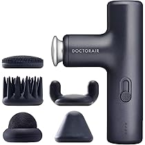 Amazon | エクサガンLUXE REG-12（本体＋延長サポート2年）（ナイト