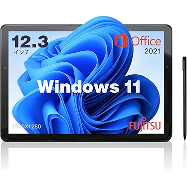 Amazon.co.jp 最新リリース: 2 in 1ノートパソコン の新着ランキングです。