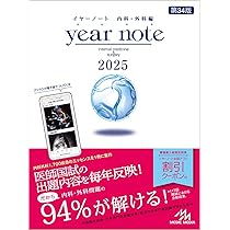 7196BsPClWL._AC_UL210_SR210,