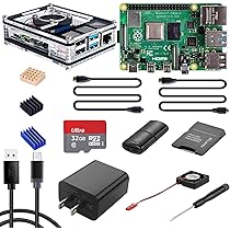 719OI1k2C2L._AC_UL210_SR210,