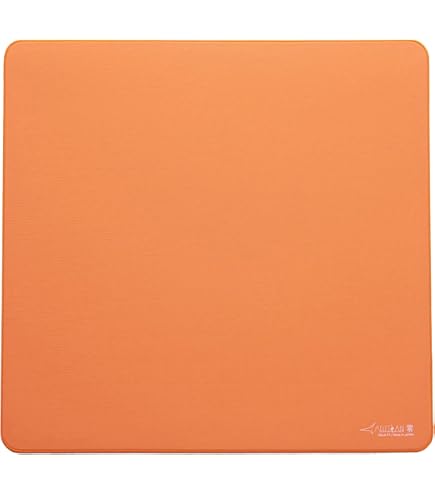 Amazon.co.jp: ARTISAN NINJA FX ゼロ SOFT XXL 橙 (FX-ZR-SF-XXL-D