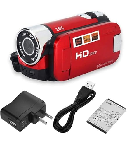 Amazon | Victor ビクター JVC GR-DV500K デジタルビデオカメラ ミニDV