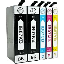 719Z8MMnwFL._AC_UL210_SR210,