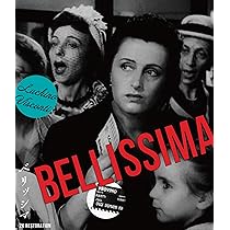 Amazon.co.jp: イングマール・ベルイマン 《初回限定》 Blu-rayセット