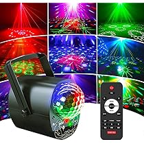 719oauOZ5cL._AC_UL210_SR210,