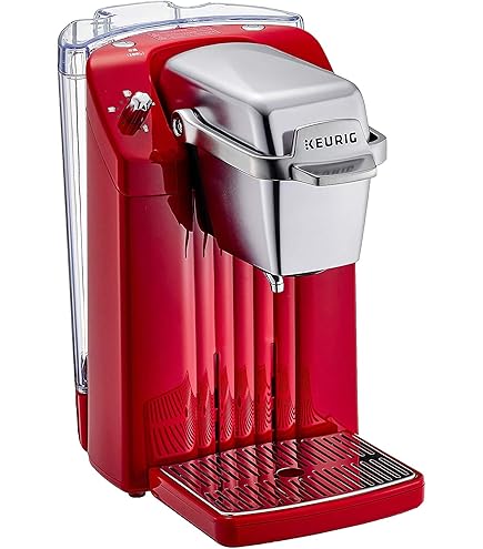 Amazon | KEURIG キューリグ コーヒーメーカー KFE B50J | Keurig