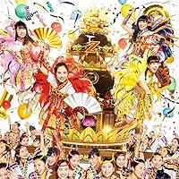 Amazon.co.jp: 「ももクロ春の一大事2014 国立競技場大会~NEVER ENDING