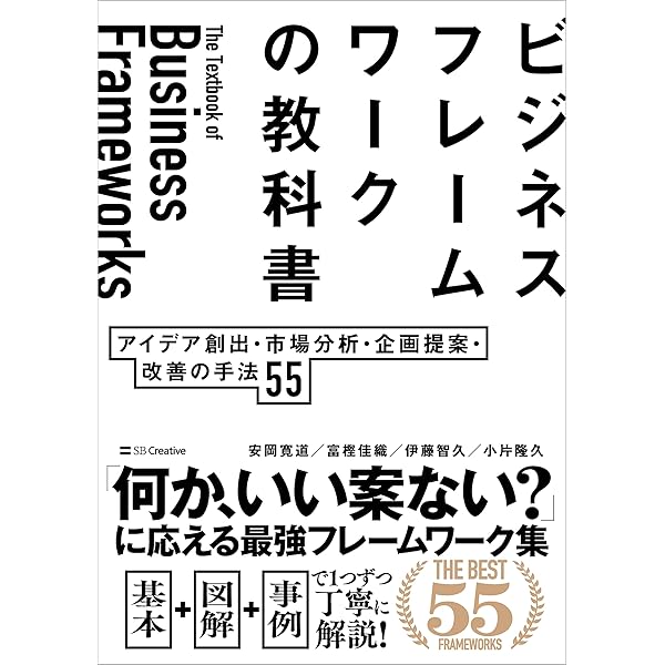Amazon.co.jp: 大手メーカーの 未来研究者による門外不出の 企画思考