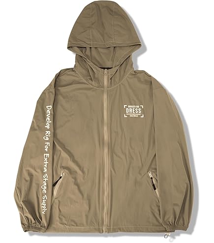 Amazon.co.jp: Da-iCE 和田颯 パーカー フーディー : ファッション