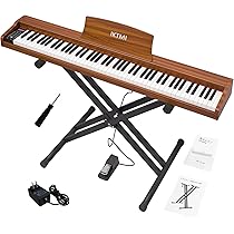 71CACU8140L._AC_UL210_SR210,