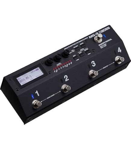 Amazon | Providence プロビデンス ギターエフェクター STAMPEDE DT