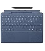 Amazon | マイクロソフト Surface Pro キーボード（ペン収納付き