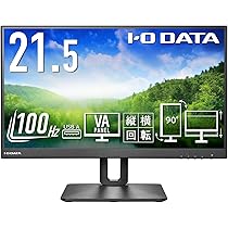 71CJiOTSUlL._AC_UL210_SR210,