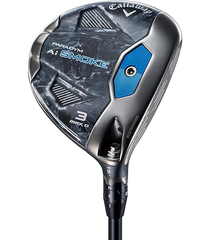 Amazon.co.jp: ROYAL COLLECTION(ロイヤルコレクション) フェアウェイ