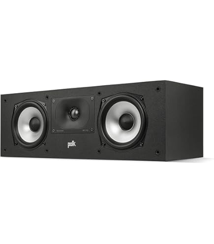 Amazon.co.jp: YAMAHA スピーカーシステム NS-C325(B) ブラック : 家電