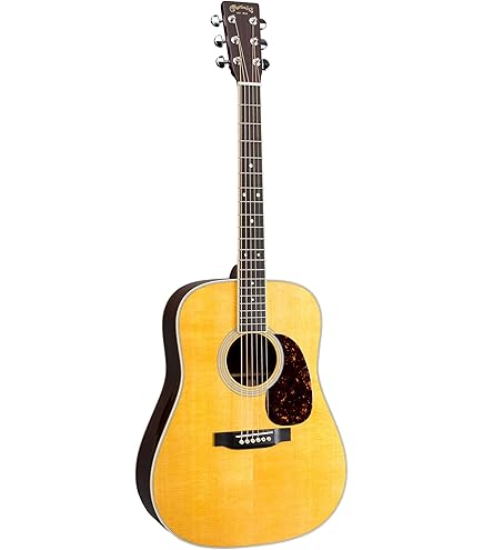 Amazon | Martin アコースティックギター Standard Series D-35