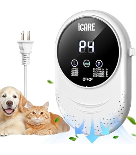 Amazon | MXAP-DAE280-BK(ブラック) オゾン除菌消臭器 オゾネオエアロ