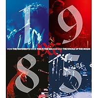 Amazon.co.jp: Fisherman's Box: ミュージック