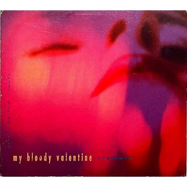 Amazon.co.jp: Glider: ミュージック