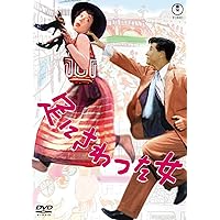 Amazon.co.jp: モハメッド・アリ 黒い魂（東宝名作セレクション） [DVD