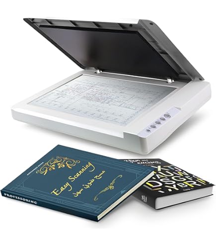 Amazon.co.jp: EPSON A3プラス対応フラットベッドスキャナー ES-G11000