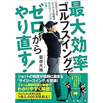 71AeXGT-kDL._AC_UL210_SR210,