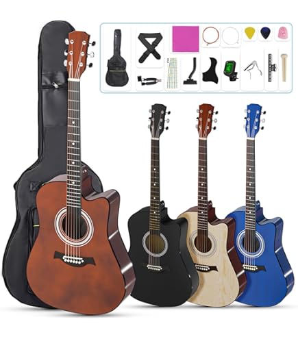 Amazon | 【完璧11点セット】Legend FG-15 LH レフトハンド 左利き用