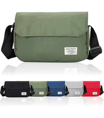 Amazon.co.jp: Vivienne Westwood ヴィヴィアンウエストウッド