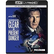 Amazon.co.jp: エージェント:ライアン ブルーレイ+DVDセット(2枚組