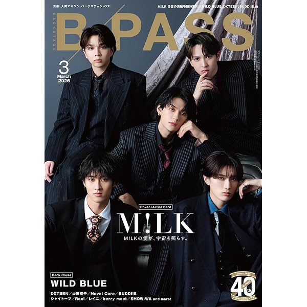 M!LK 10th ANNIVERSARY PHOTOBOOK 16冊セット M!LK 写真集 一覧