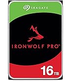 Amazon | Seagate Exos X20 SATA 512e 3.5インチ 20TB 内蔵