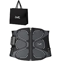 Amazon.co.jp: 「ザ・共通テン！＆上田と女が吠える夜」などTVで紹介