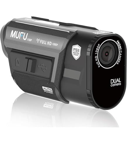 Amazon.co.jp: アサヒリサーチ Driveman(ドライブマン) バイク用