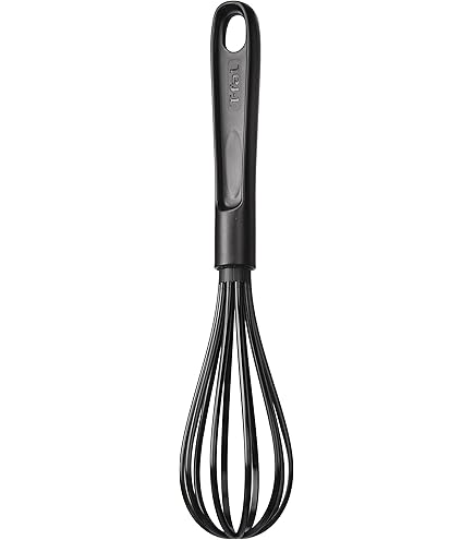 Amazon | デロンギ トライブレード ハンドブレンダー :DHB721/DHB721