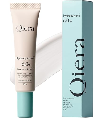 Amazon | アンストレスプロバイオティックデイクリームSPF15