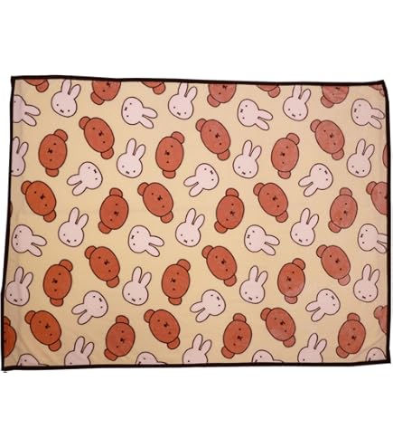 Amazon.co.jp: ポケモンセンターオリジナル ブランケット Berry's