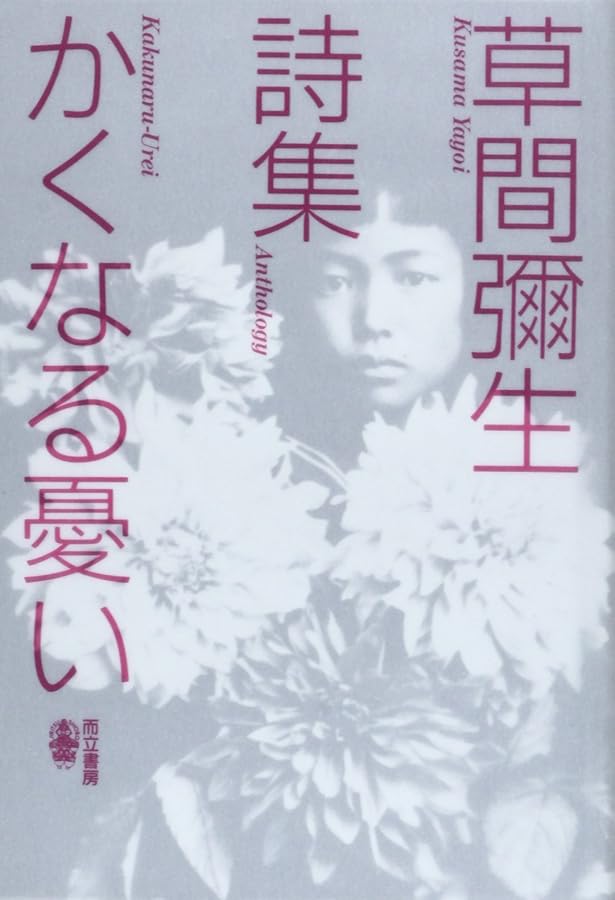 沼に迷いて | 草間 彌生 |本 | 通販 | Amazon