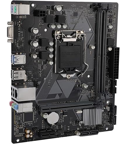 Amazon | ASUS Intel Z390 搭載 LGA1151 対応 マザーボード TUF Z390M