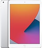 Amazon.co.jp: 【整備済み品】Apple iPad (第7世代) Wi-Fi + Cellular