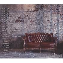 71GQzYtTkUL._AC_UL210_SR210,