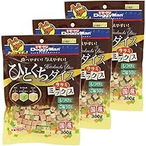 wenリペアリング ジェル アーモンド120g×10本セット WEN (ウェン