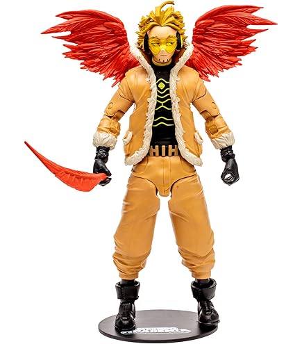 Amazon | マクファーレントイズ MLB フィギュアシリーズ4/イチロー