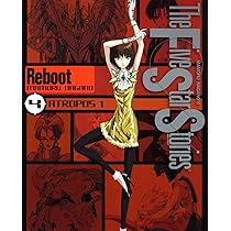 Amazon.co.jp: ファイブスター物語 コミック 1-17巻セット : 永野 護