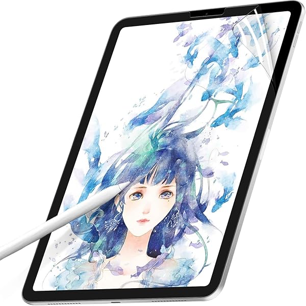 Amazon.co.jp: Apple iPad Pro (12.9インチ, Wi-Fi, 256GB) - シルバー