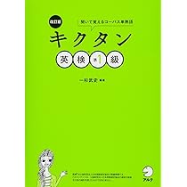 71GiltREMhL._AC_UL210_SR210,