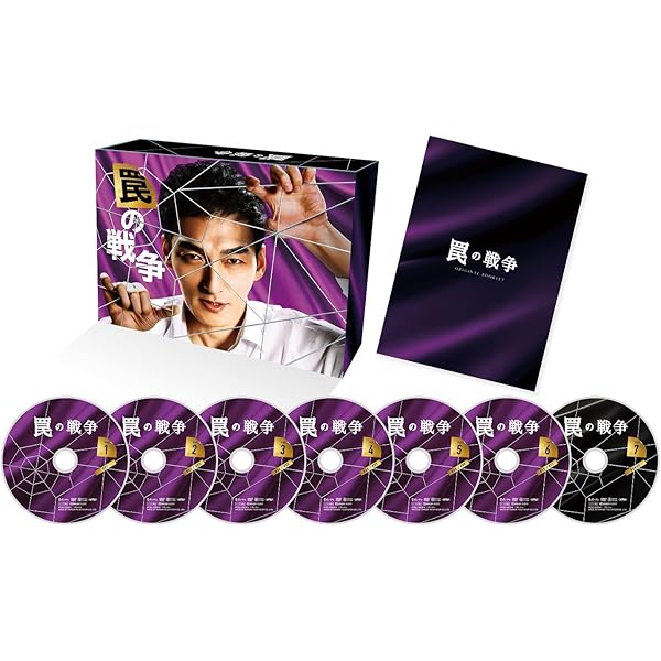 Amazon.co.jp: 銭の戦争 DVD-BOX : 草彅剛, 大島優子, 木村文乃, 高田